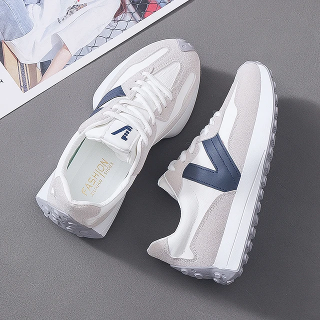 End new balance 327 Clearance