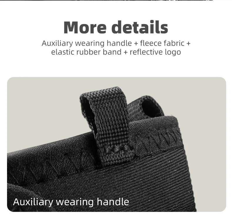 ankle brace performance use