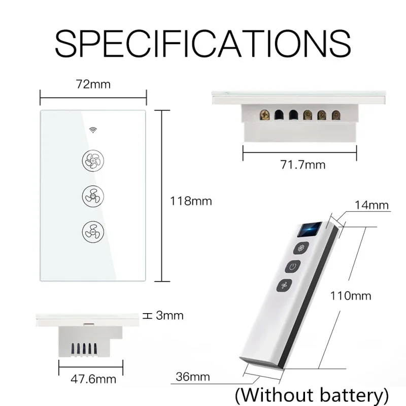 Slide image bed2ad3fa2a741c5bddc3b836759863b