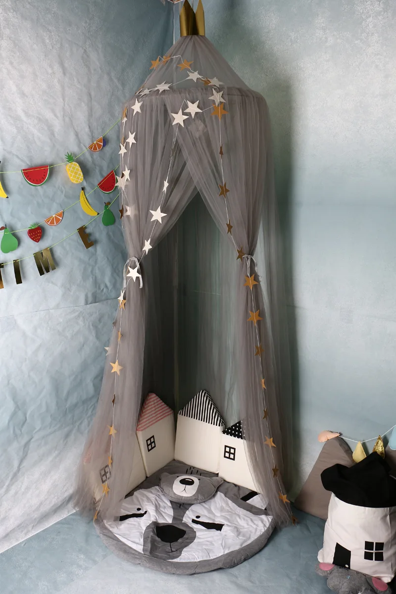 Tente-de-lit-enfant