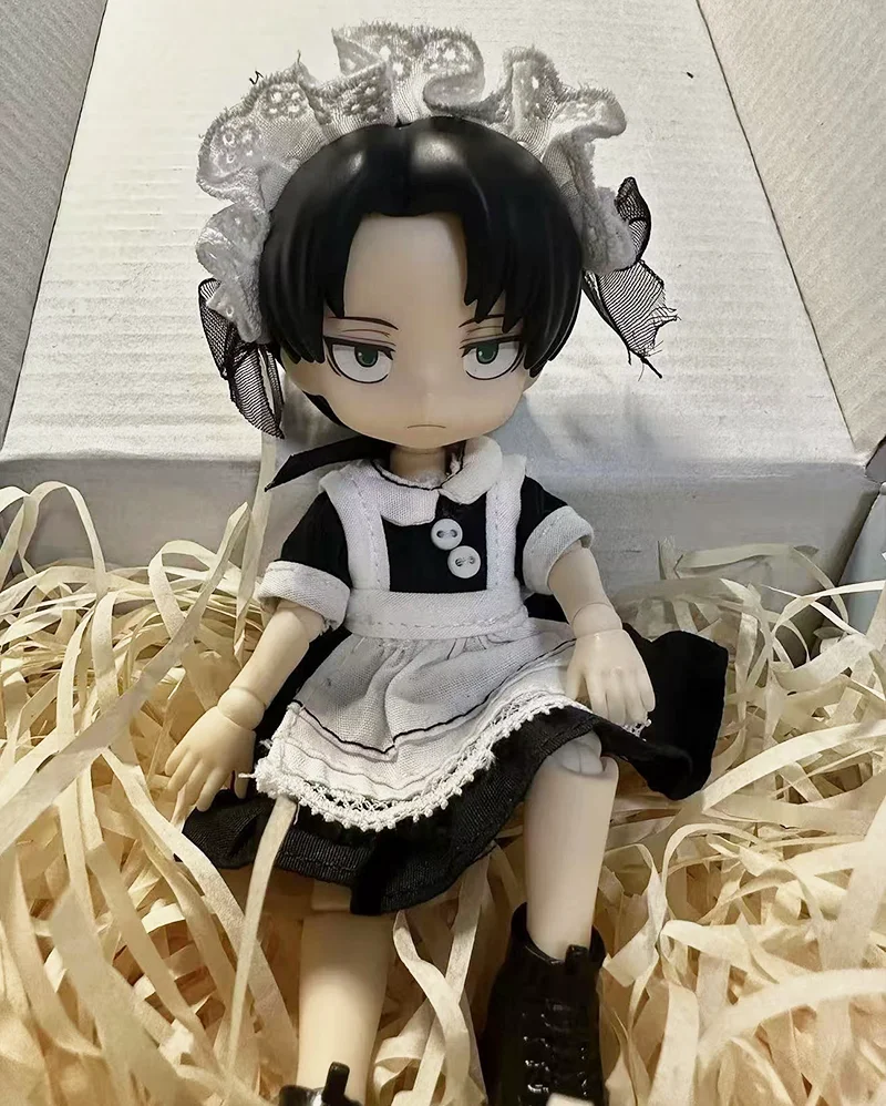 S88c5b84771d7476da79e3b35d28b129eh - Attack On Titan EU Store