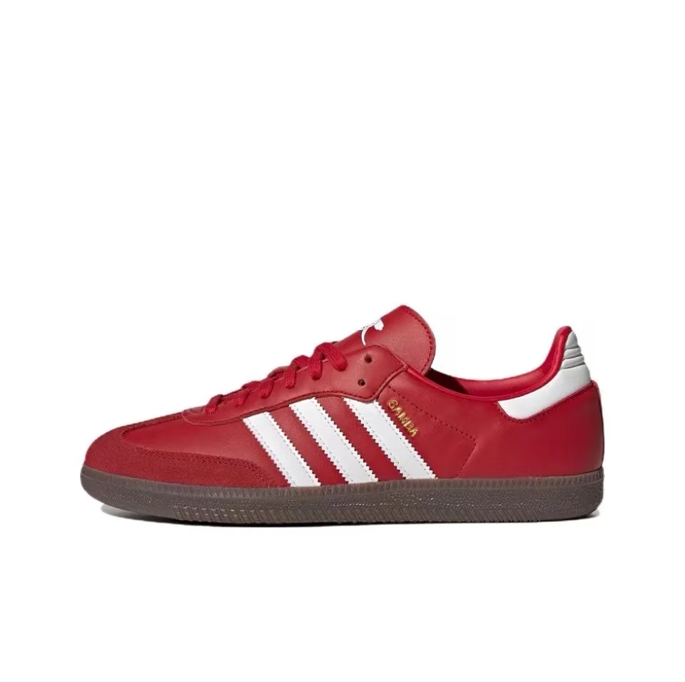 adidas gazelle silver green womens Adidas Samba Pink Plataforma – SD Store main image 0