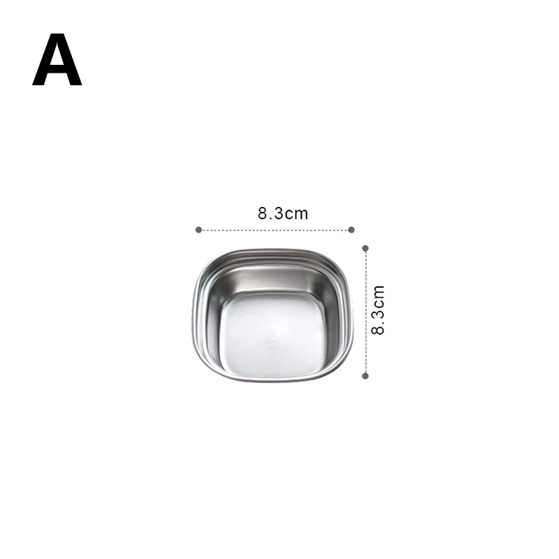 Slide image a5ba668024bd436f95fac38e657a775b