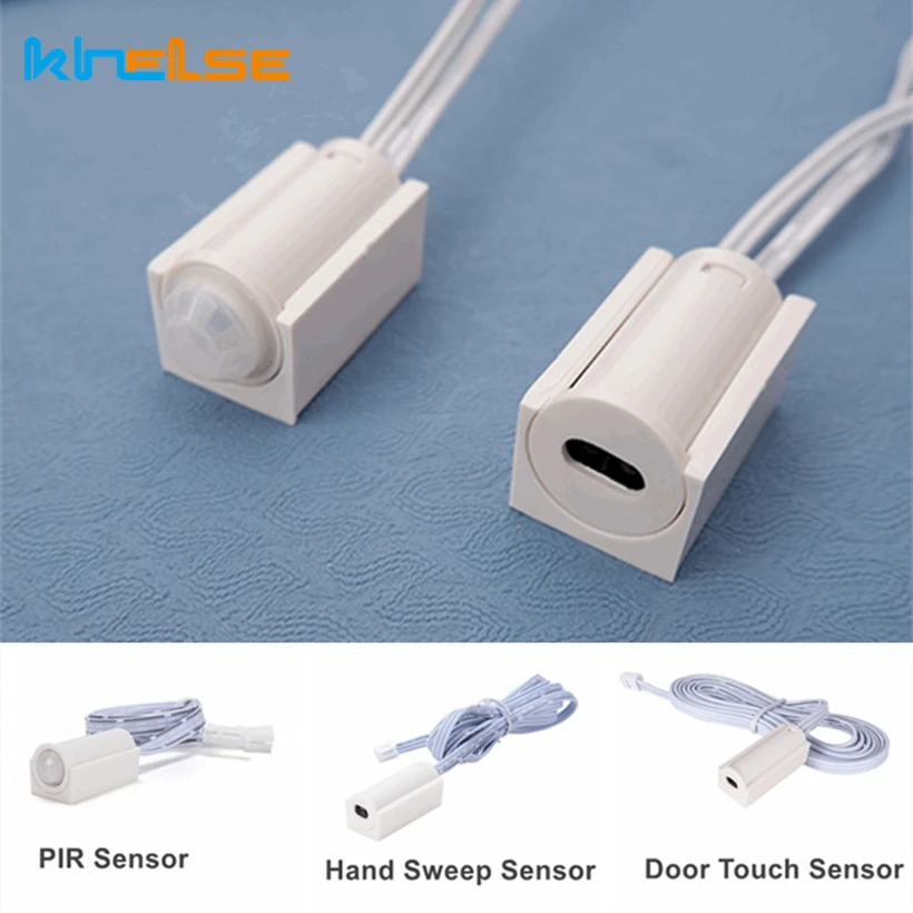 Slide image 49a4dbc1949a461e8aa3d20763db0717