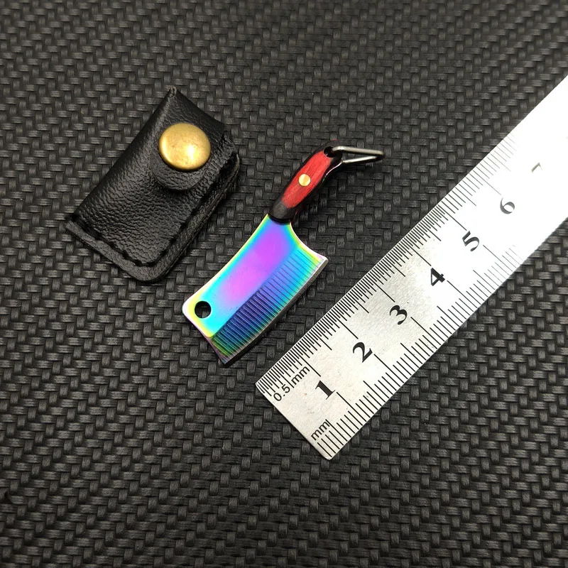 Fade Color wood