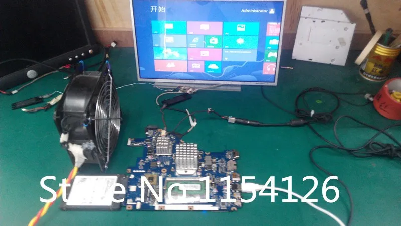 nf-b291, da30000jz00, da30000jz10, da30000jz30, edp, 40pin uhd dyg60
