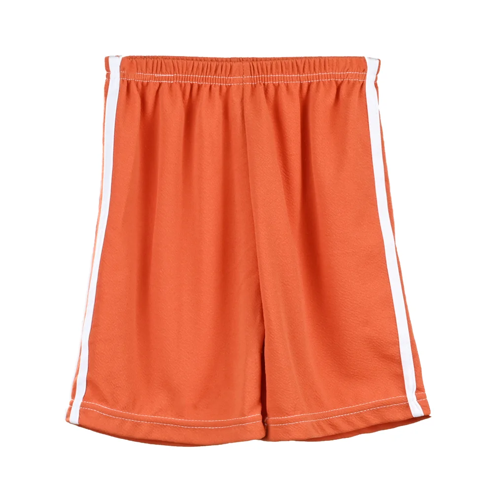 New Children's Quick drying Multicolored Shorts Boys Sports Breathable Fashion Beach Pants Kid's Daily Casual Pants 12 S88c628e149fd4dfc8a097dcb0ee6c846I