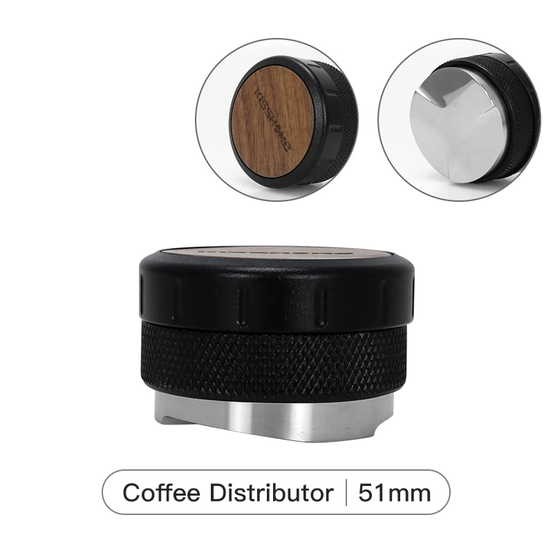 51MM Distributor