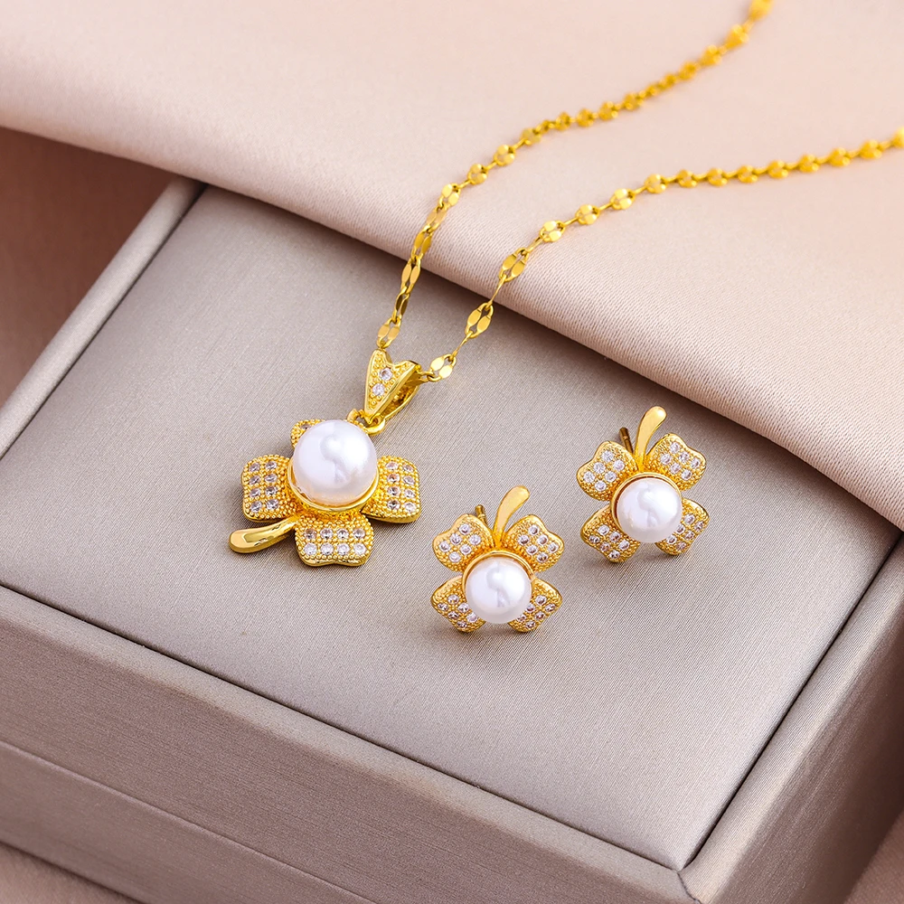 7038 Set