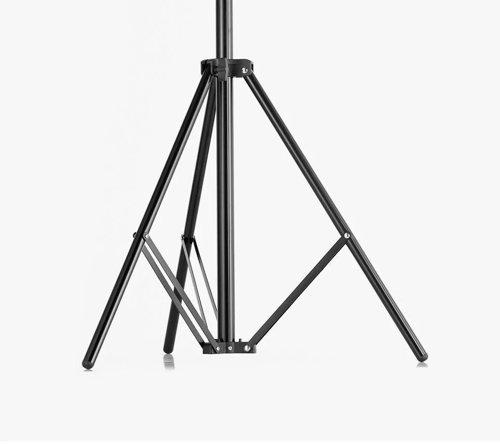 GODOX B Type  D Type  E Type AD-E Flash Hot Shoe Adapter Trigger Umbrella Holder