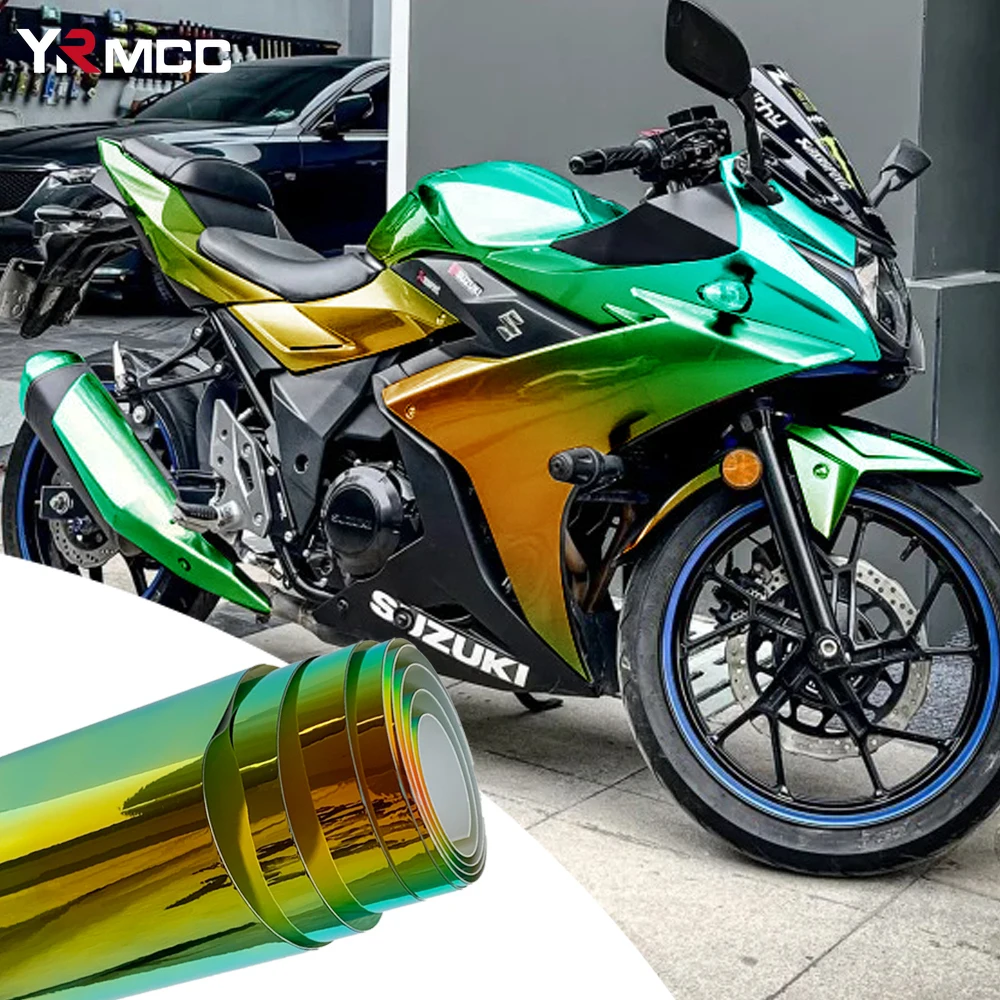 Suzuki Rilis Warna Baru Gixxer (2022 Murah Sepeda Motor Cina Tur