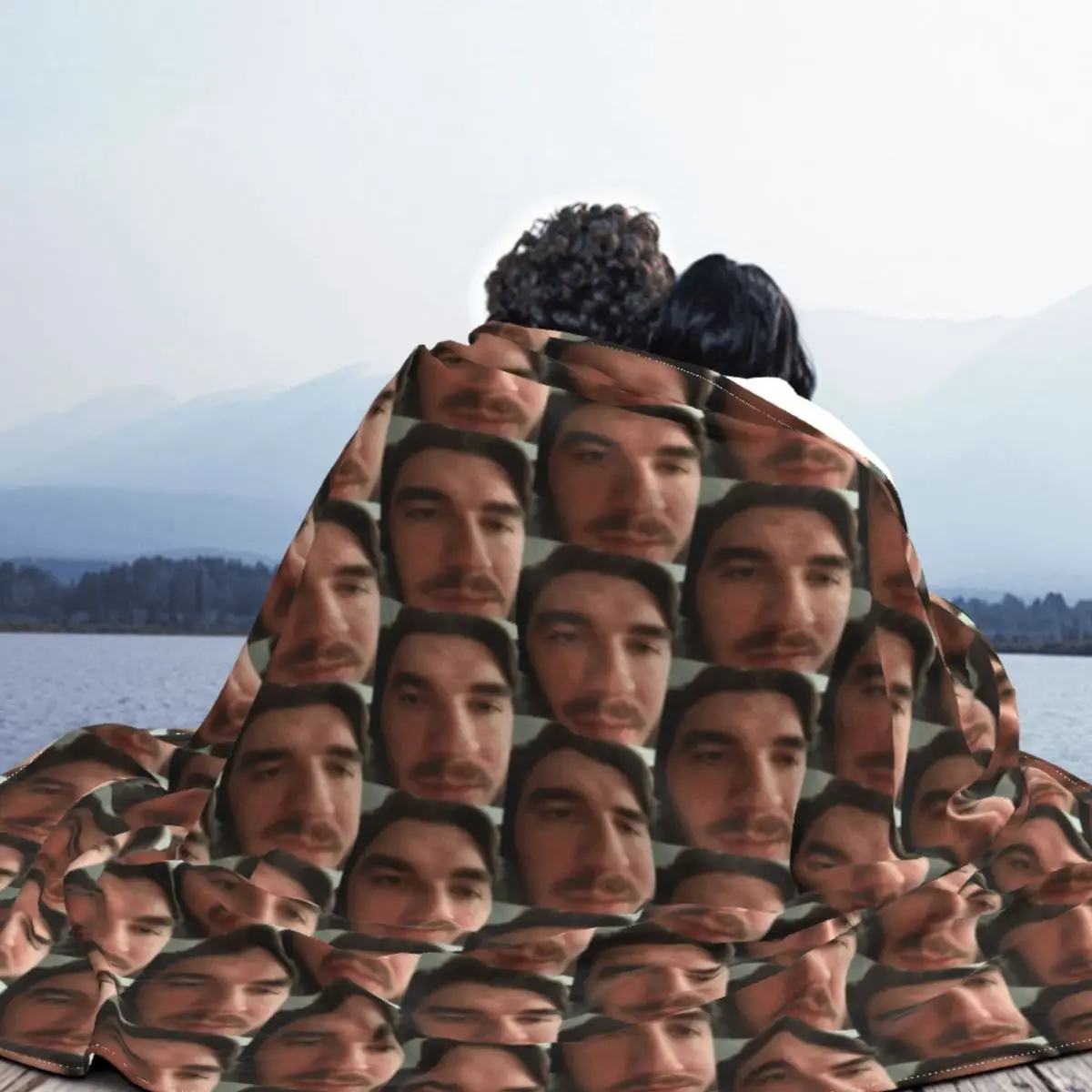 Jschlatt ��ȣ ���� ���� ���, ���� �繫�� ħ�뺸��, �޴�� ����Ʈ ���ο� ���, ���� �� �ܿ�