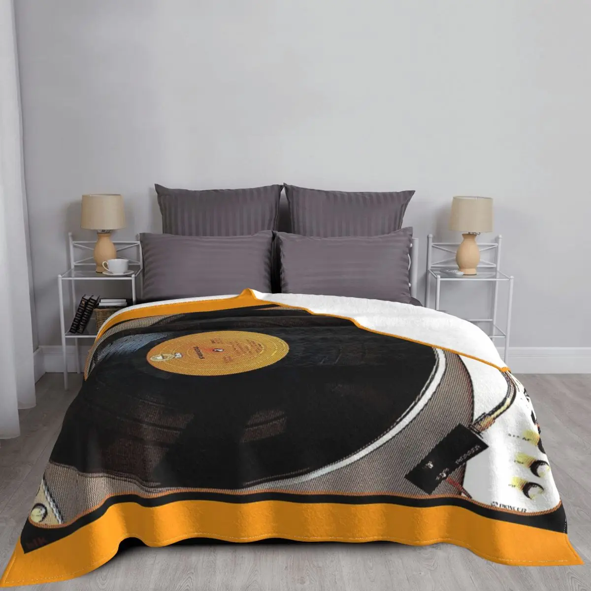 ��Ƽ�� Pioneer Turntable 1976 Electronics PL-117D ��� ħ�뺸 ħ�� �� �� ħ�� ħ�� ���