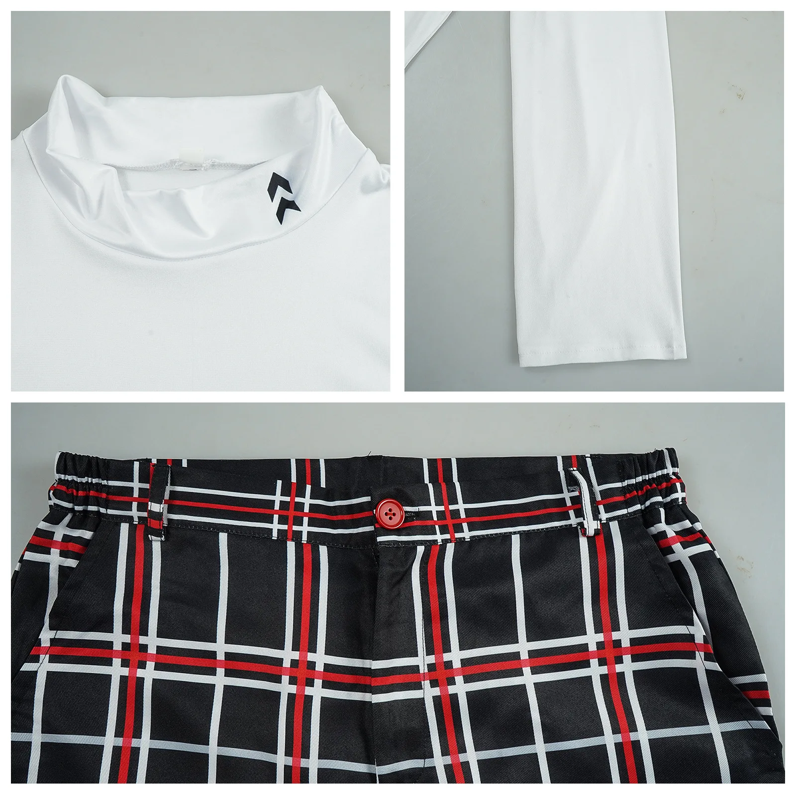 S88c687b81a6f4cb186be5d8db7a8d70dj - Persona Merch