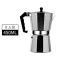 450 ml