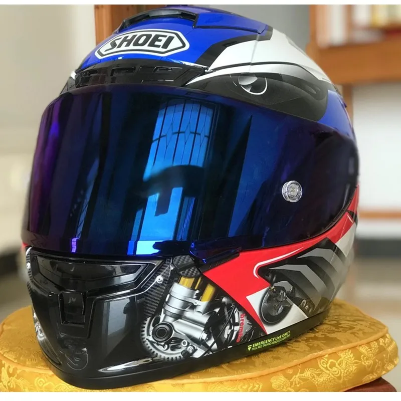 SHOEI-X 14  X-14 ֳ  ,  , Ǯ ̽ ̽  , ͻŬ ECE 