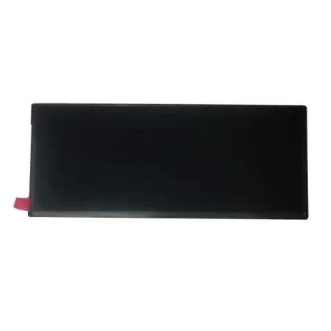 LA123WF1-SL01 Original A+ 12.3 Inch LA123WF1 LCD Display Screen For 2014 Tesla Model S Model X Car Industrument Parts LCD Panel touch screen display car display monitor display
