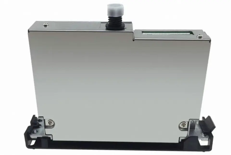 Pinthead print head printer printhead Seiko 1020 35pl printhead Seiko SPT1020 SPT 1020 35pl printhead