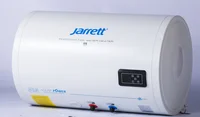 Chauffe-eau électrique et solaire pour maison, camping-car, hôtel – Installation verticale et horizontale, unité de stockage 3