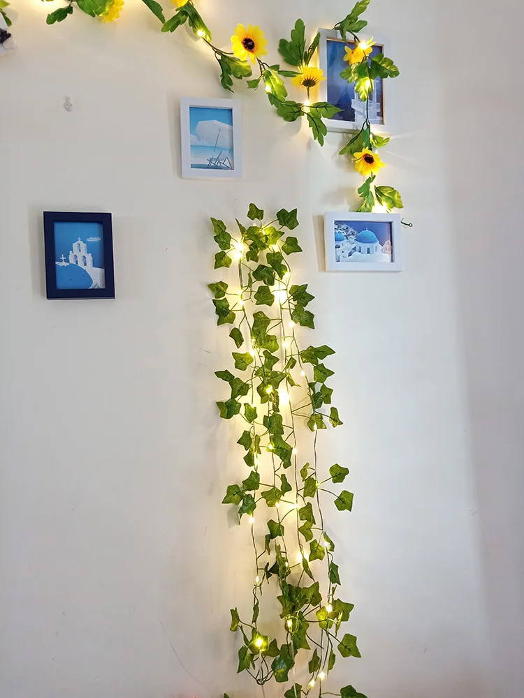 https://ae01.alicdn.com/kf/S88c6d3880a7044e58e04411567ab2a2bR.jpg?width=750&height=1000&hash=1750