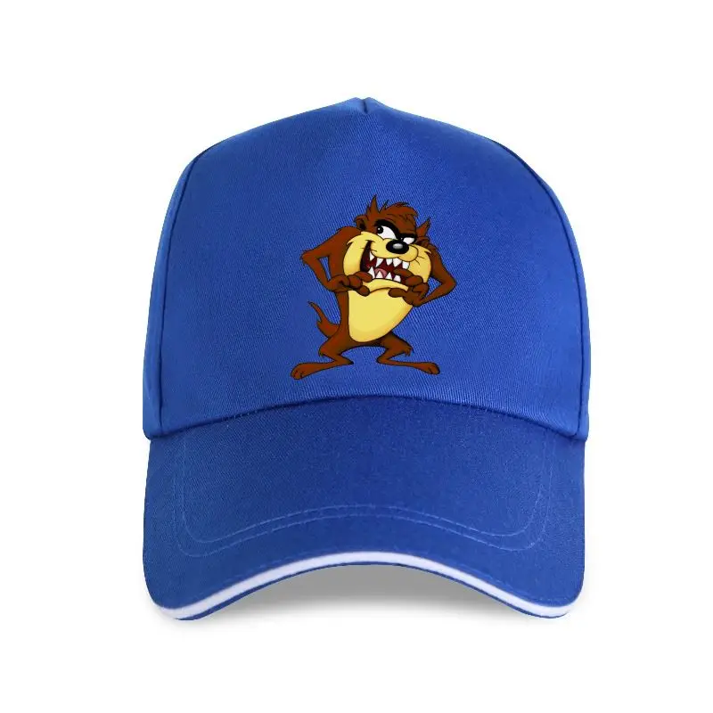 2022 Taz Tazmanian Devil ߱  , ⺻  , Ż
