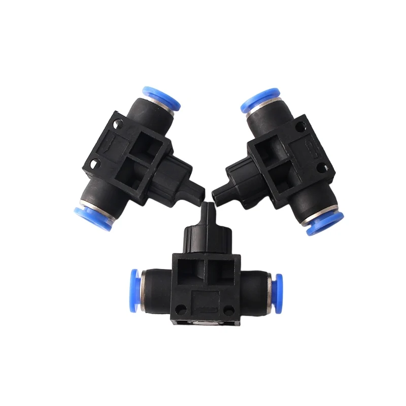 Slide image 8783f1dc8f3a4799af77e7eac62b8d65