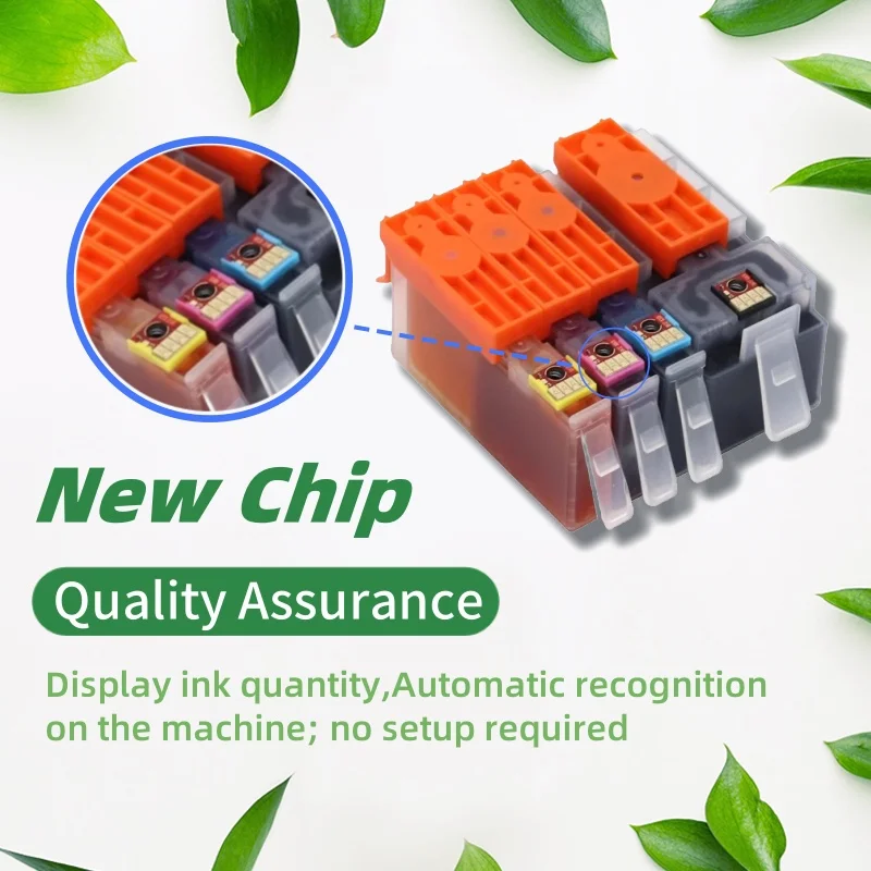924 Patronen ultipack Kopatibel für HP OfficeJet pro 8122e Patronen
