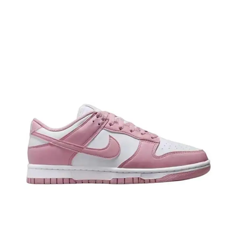 Women Shoes Sports Board Shoes Nike Dunk Low Next Nature