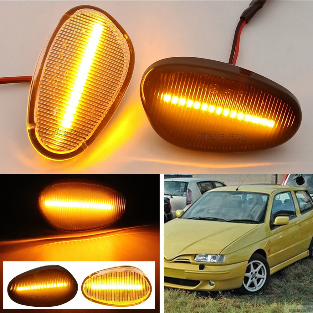 ڵ LED ̳ ̵ Ŀ Ʈ,  õ ,  θ޿ 145 146 930 155 ̴ GTV 60603161 60603162