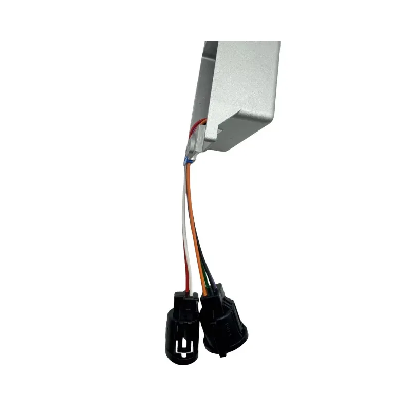 2PCS LX-203 F2PZ12A199-A D8VE12A199AA 포드 Lgnition 제어 모듈용 지프에 적합