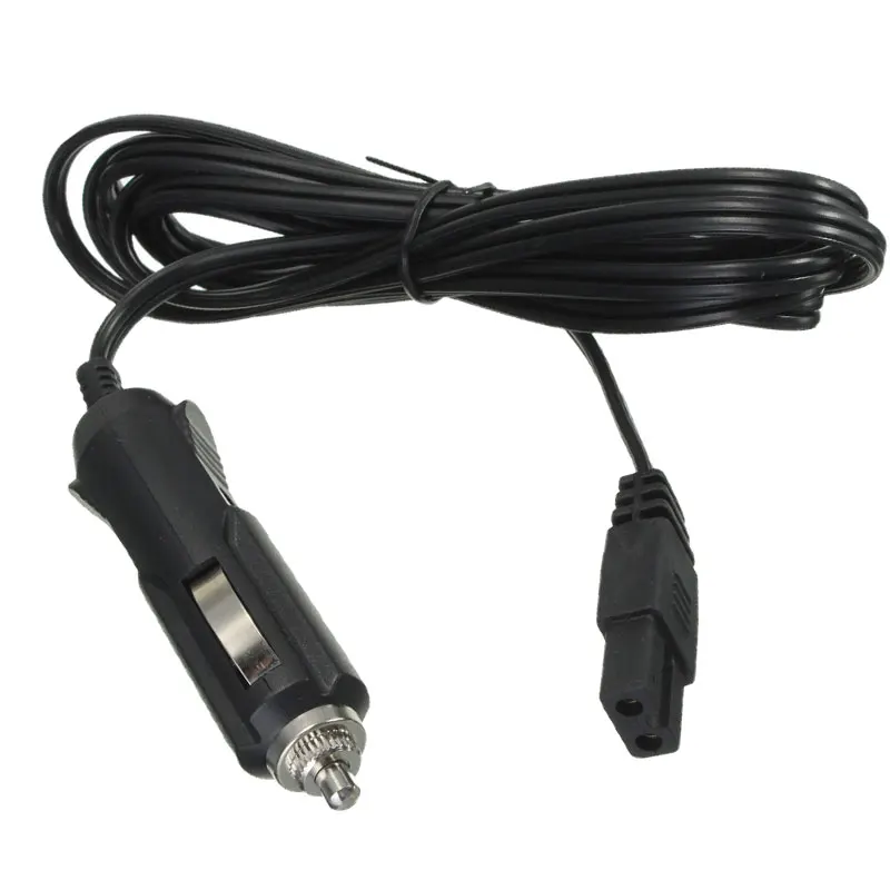 ̴    ڵ, 2   ̺ ÷ ̾, ڵ  , 2m 12V DC ü , 2 