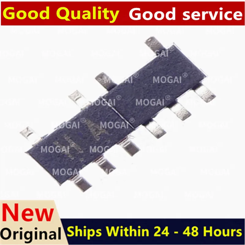 

(10 шт.) 100% новый TC7SH14F HA sot23-5