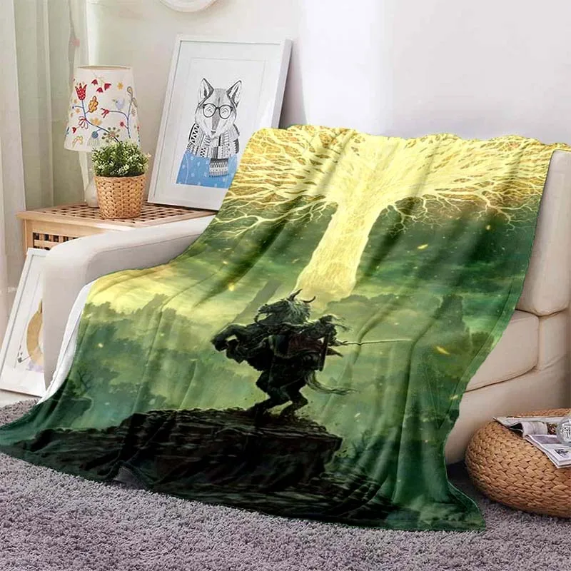 E-Elden-ring ���� ����Ʈ �ö��� ������ ���, ��� �� ���� ����, ���� ���� ķ�� ������ ���