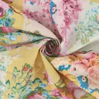 2024 Summer Holiday Bow Ruched Flower Print Suspenders Mini Dress Plus Size S-3XL Women Backless Lacing up Sling Beach Vestidos - Image 6