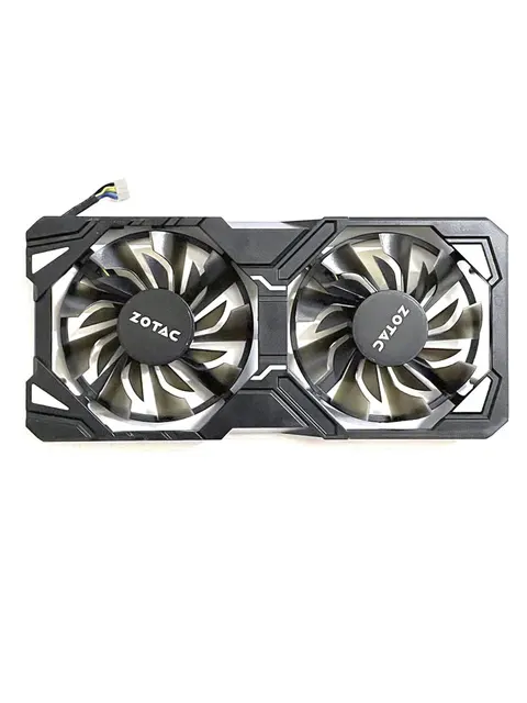 1060 Mini Gtx 1060 Super 4gb 1060 Mini Itx Gt 1030 Vs 1060 Vega 11 Vs