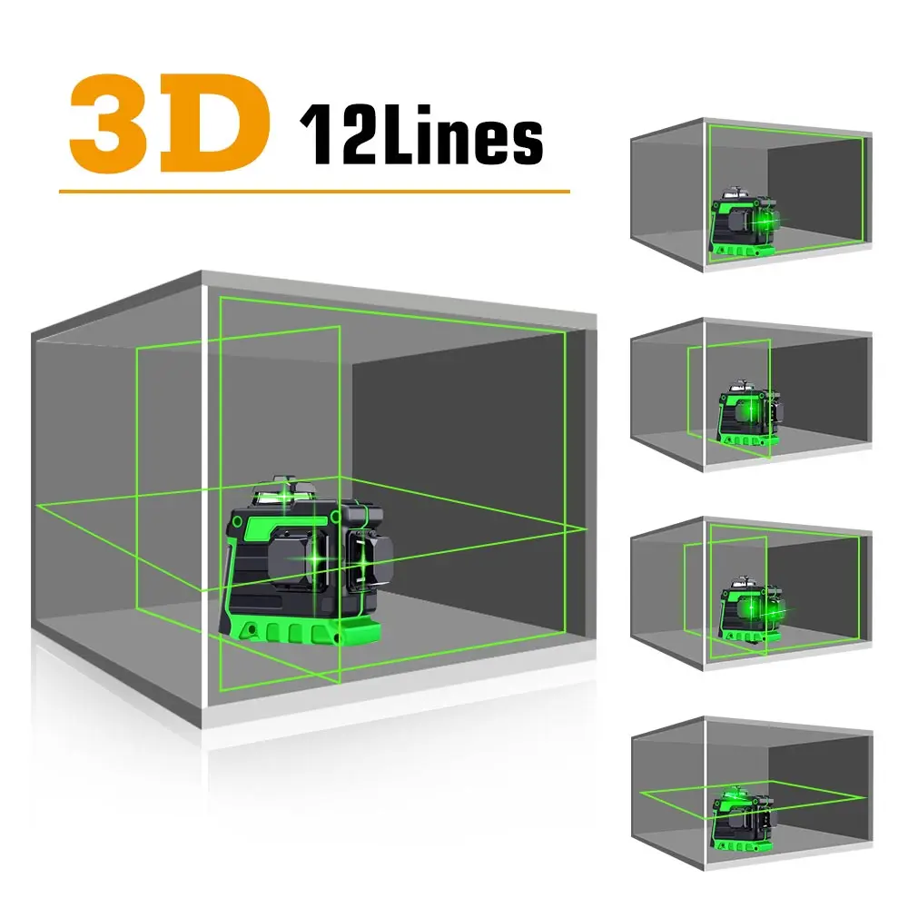 COMAP - Corps Thermostatique KV Réglable équerre Inverse M30 1/2JT Réf