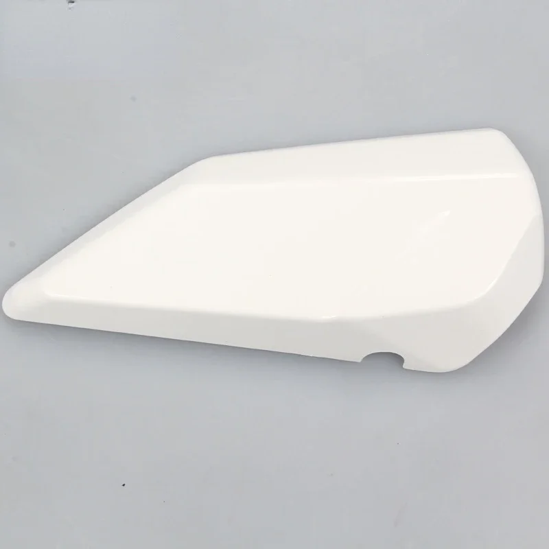 For Sym Jet X 125 / 150 / 200 Right Pedal Decorative Cover Side Cover Side Cover Original