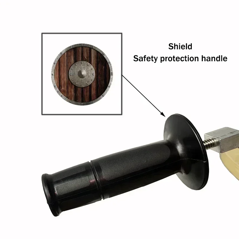 360 Rotary Fixed Angle Knife Sharpener Aluminium Alloy Knife Sharpening System Kitchen Tools knife sharpener kitchen knife sharpener