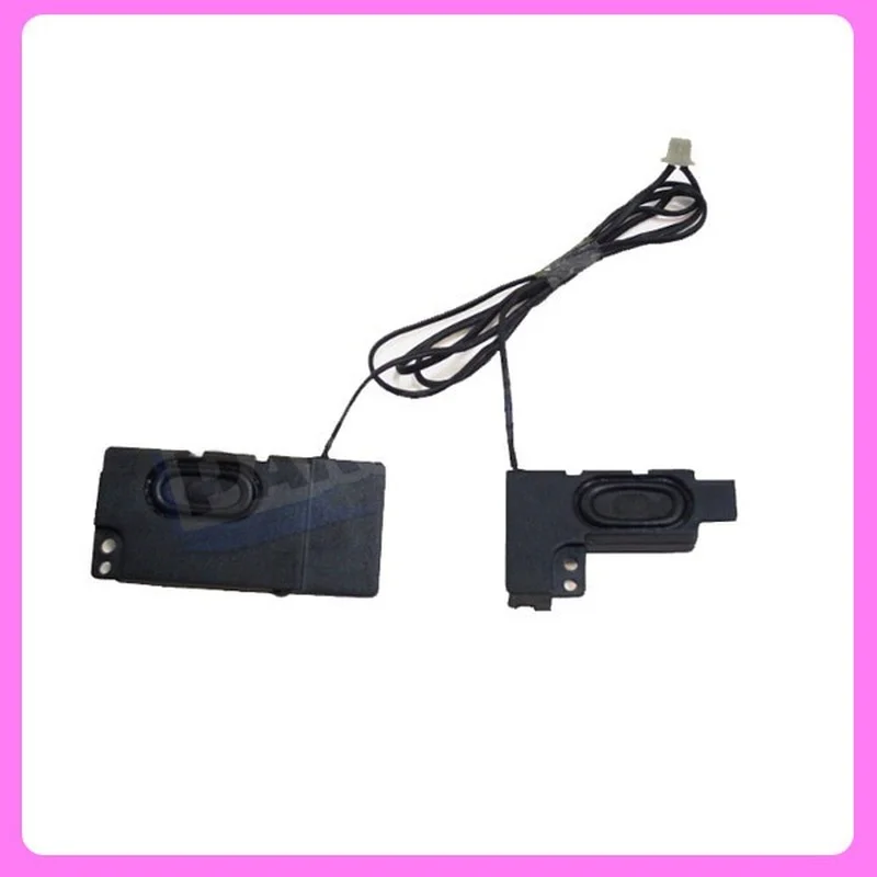 

Новый оригинальный динамик для ноутбука DELL Vostro V3500, встроенный динамик 23.40716.011.