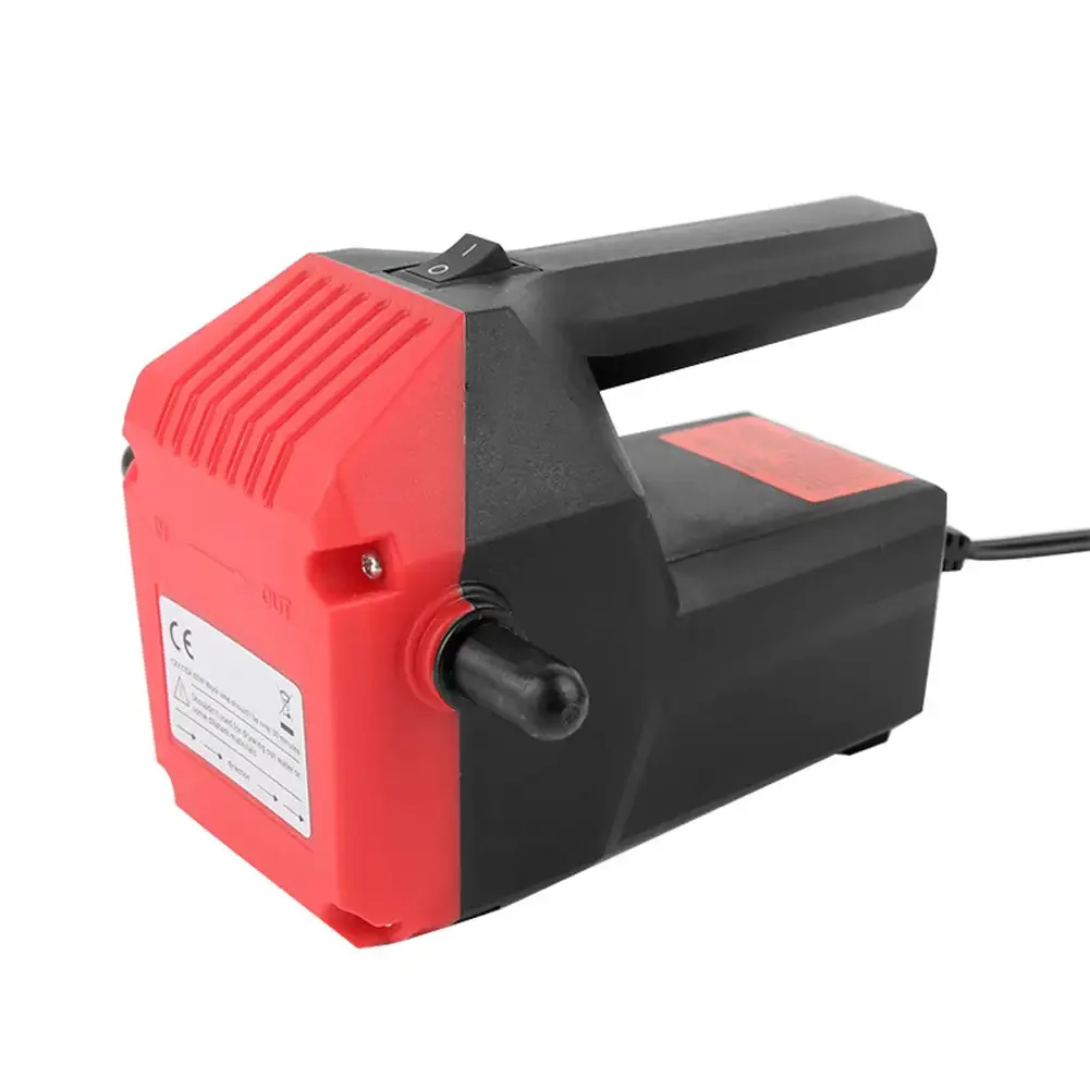 ���� �ڵ��� ���� ���� ����, ���� �� ���� ��ü ���� �� �����, ���� ���� ���� ����, �ڵ��� ��Ʈ�� ����, 12V