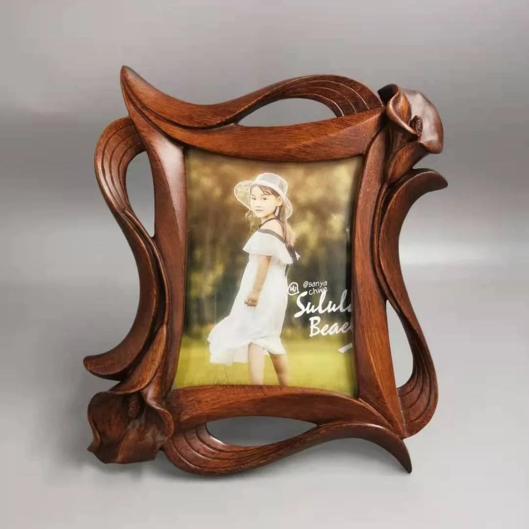 

7-дюймовый Европейский Креативный ретро-образец для гостиной, украшение для офиса