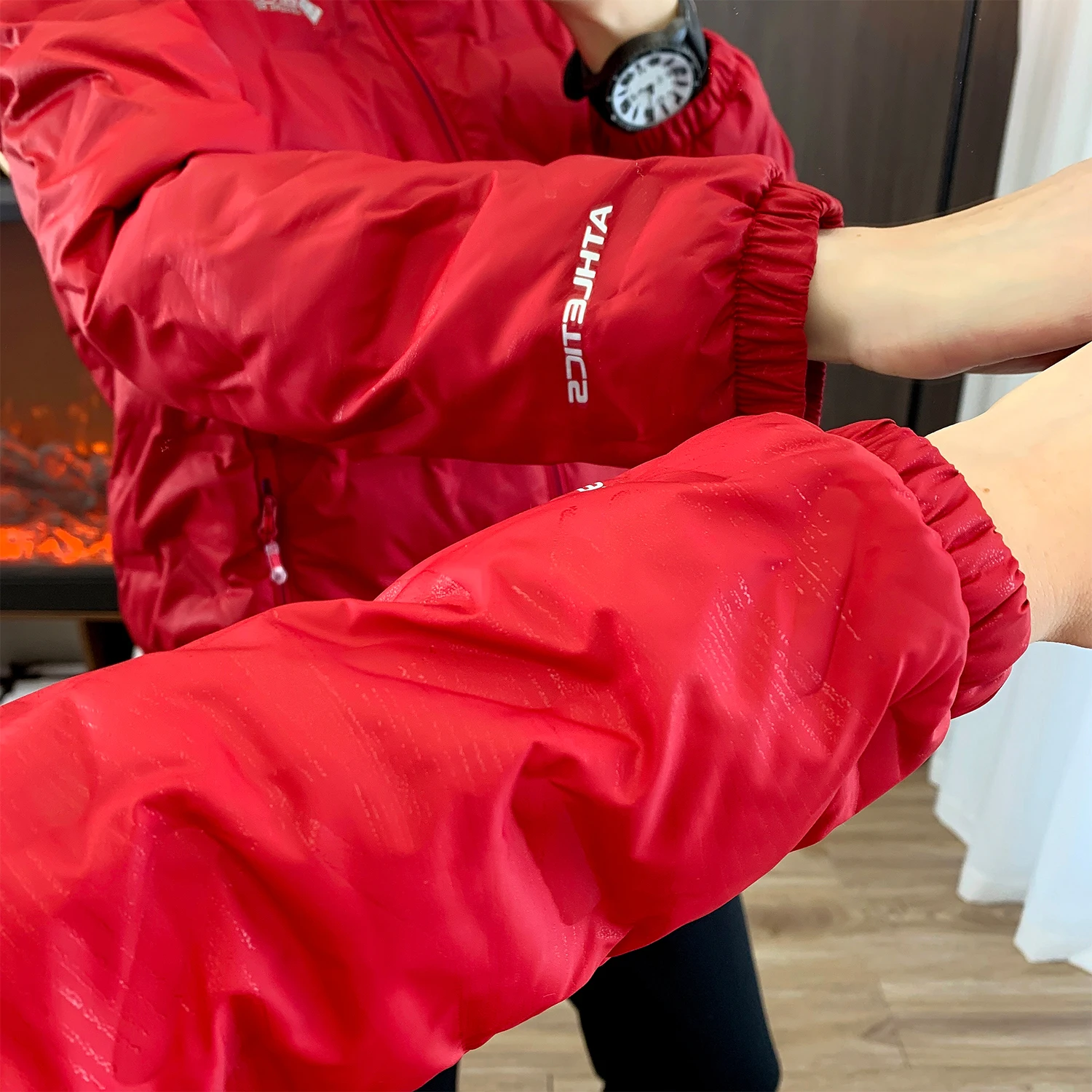 Slide image 465ad4c39c884f5c821e081416b2fd30