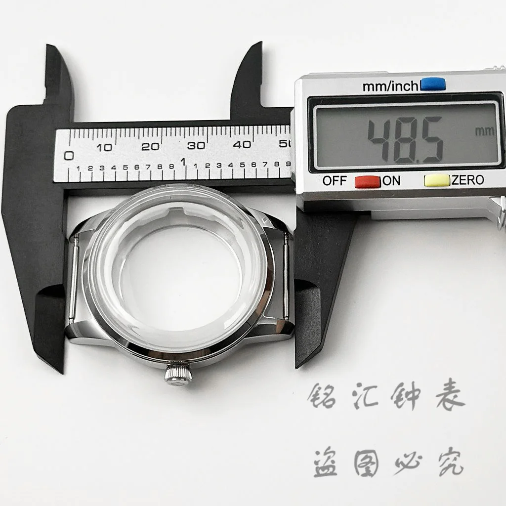 θ ǹ Ĭ ġ  ð ̽, NH35 NH36 7S26 7S36 4R35 4R36 Ʈ , 40mm