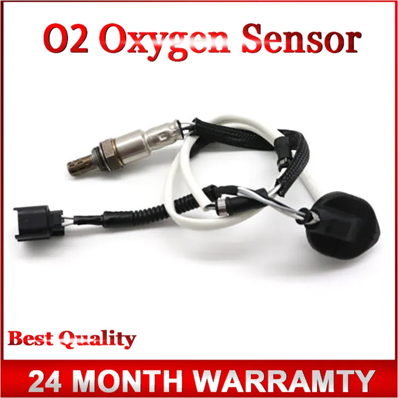

Задний кислородный датчик Lambda O2 для Acura TSX 2004-2008 Honda Accord 2003-2007 2.4L NO #36532-RAD-L12 36532-RAD-L11 234-4363