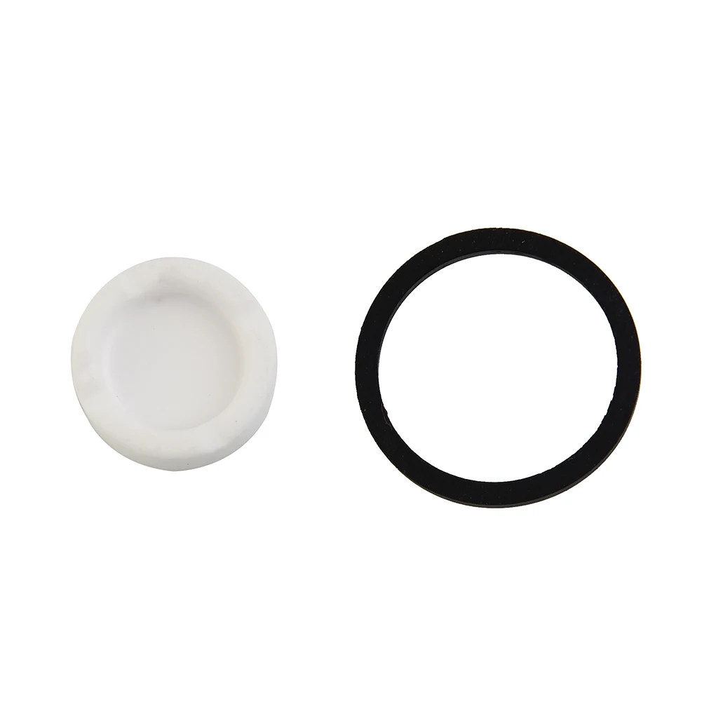 Description Picture 4 of itemBicycle Hydraulic Brake Caliper Ceramics Piston For-SHIMANO XT/SLX/XTR Clamp Moutain Bike Road Bike Brakes Accessories Parts