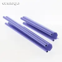 Cloth Clip 150MM & 100MM Heavy Duty Fabric Holding Clip for Sewing, Tailoring & Craft Use - Image 5