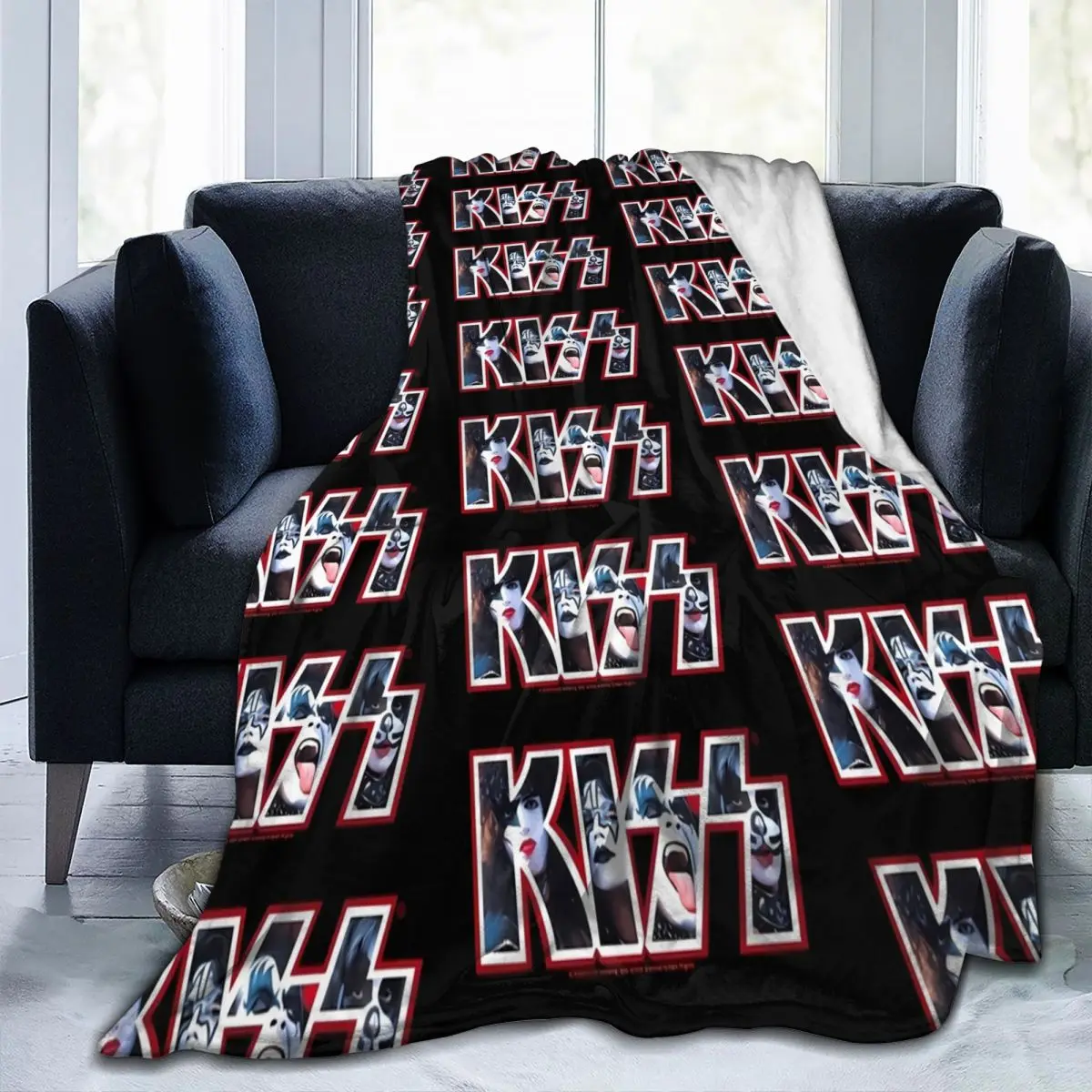 Ű�� ��� ���� �ΰ� ���, �� ��� ķ�� �ö��� ������ ���, �����ϰ� �ε巯�� �߿� ������ DIY ħ�뺸 ����