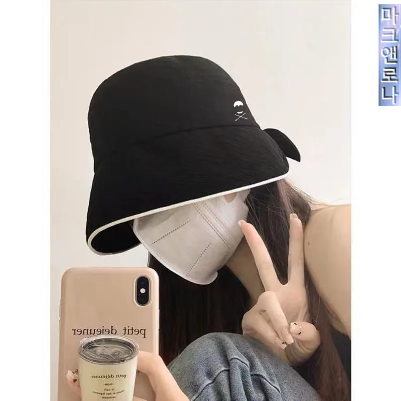 

Новые солнцезащитные шляпы от солнца для гольфа