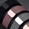 38362-acba90.jpg Bracelet de montre pour Apple Watch Ultra
