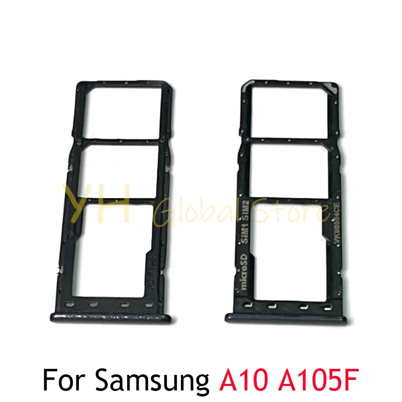 Для Samsung Galaxy A10 A105F A105
